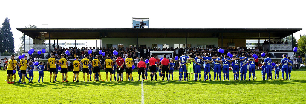 Fu__ball SV Lochau Derby gegen H__rbranz OKT 2017 _2_.JPG
