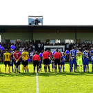 Fu__ball SV Lochau Derby gegen H__rbranz OKT 2017 _2_.JPG