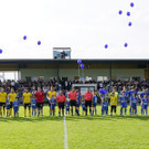 Fu__ball SV Lochau Derby gegen H__rbranz OKT 2017 _3_.JPG