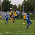 Fu__ball SV Lochau Derby gegen H__rbranz OKT 2017 _5_.JPG