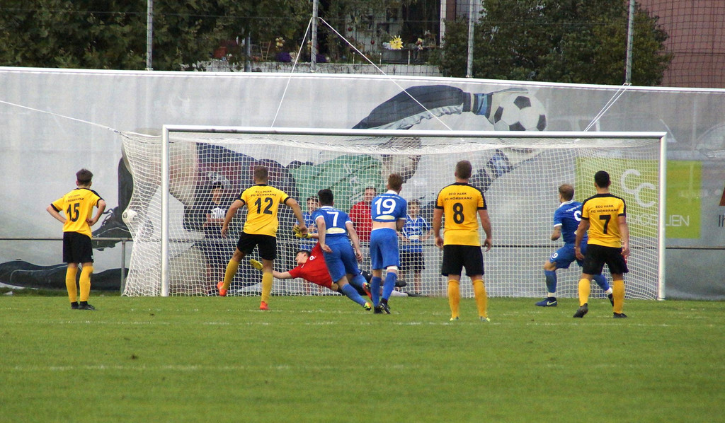 Fu__ball SV Lochau Derby gegen H__rbranz OKT 2017 _6_.JPG
