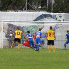 Fu__ball SV Lochau Derby gegen H__rbranz OKT 2017 _6_.JPG