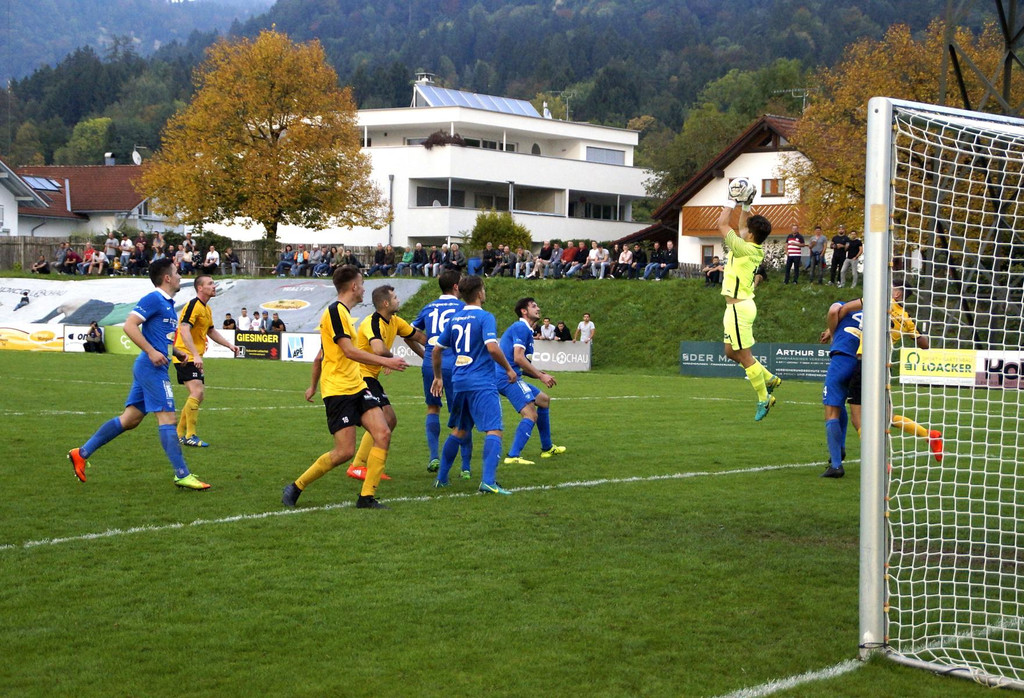 Fu__ball SV Lochau Derby gegen H__rbranz OKT 2017 _7_.JPG