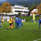 Fu__ball SV Lochau Derby gegen H__rbranz OKT 2017 _7_.JPG