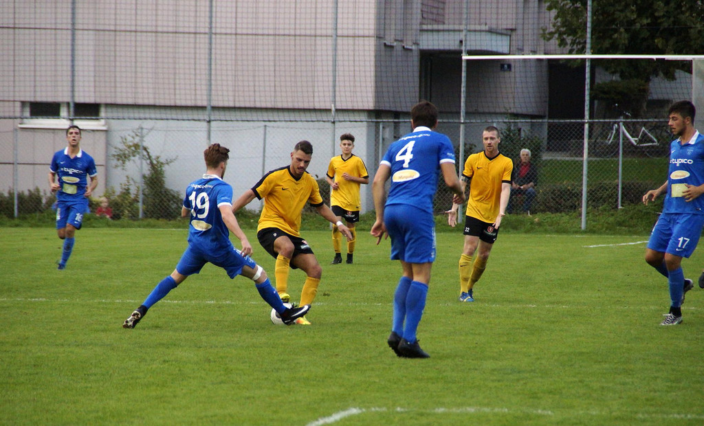 Fu__ball SV Lochau Derby gegen H__rbranz OKT 2017 _8_.JPG