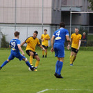 Fu__ball SV Lochau Derby gegen H__rbranz OKT 2017 _8_.JPG