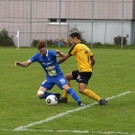 Fu__ball SV Lochau Derby gegen H__rbranz OKT 2017 _9_.JPG