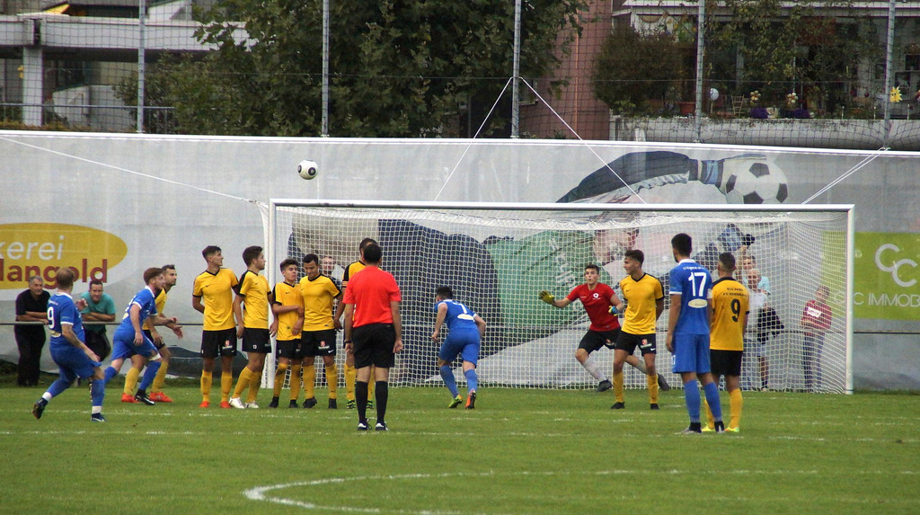 Fu__ball SV Lochau Derby gegen H__rbranz OKT 2017 _10_.JPG
