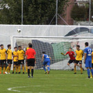 Fu__ball SV Lochau Derby gegen H__rbranz OKT 2017 _10_.JPG
