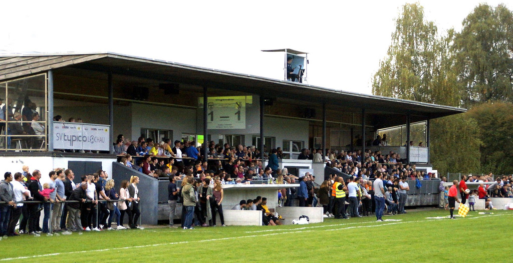 Fu__ball SV Lochau Derby gegen H__rbranz OKT 2017 _11_.JPG