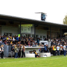 Fu__ball SV Lochau Derby gegen H__rbranz OKT 2017 _11_.JPG