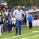 Fu__ball SV Lochau Derby gegen H__rbranz OKT 2017 _13_.JPG