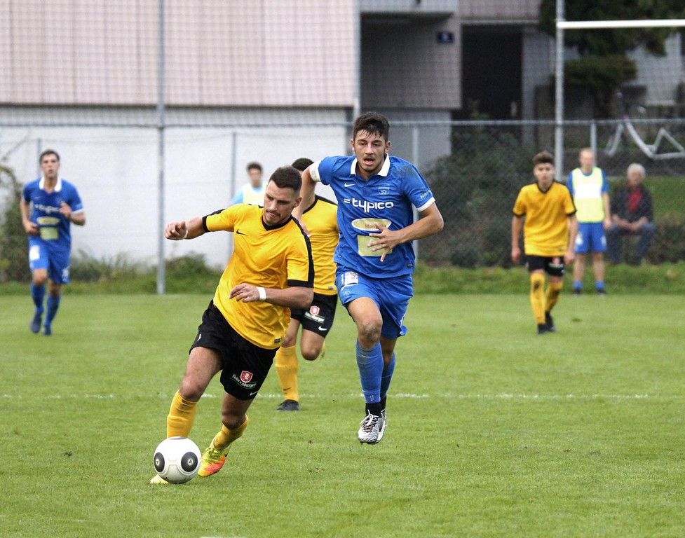 Fu__ball SV Lochau Derby gegen H__rbranz OKT 2017 _14_.JPG