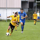 Fu__ball SV Lochau Derby gegen H__rbranz OKT 2017 _14_.JPG