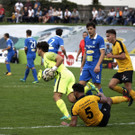 Fu__ball SV Lochau Derby gegen H__rbranz OKT 2017 _16_.JPG