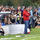 Fu__ball SV Lochau Derby gegen H__rbranz OKT 2017 _17_.JPG