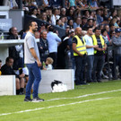Fu__ball SV Lochau Derby gegen H__rbranz OKT 2017 _18_.JPG