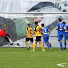 Fu__ball SV Lochau Derby gegen H__rbranz OKT 2017 _19_.JPG