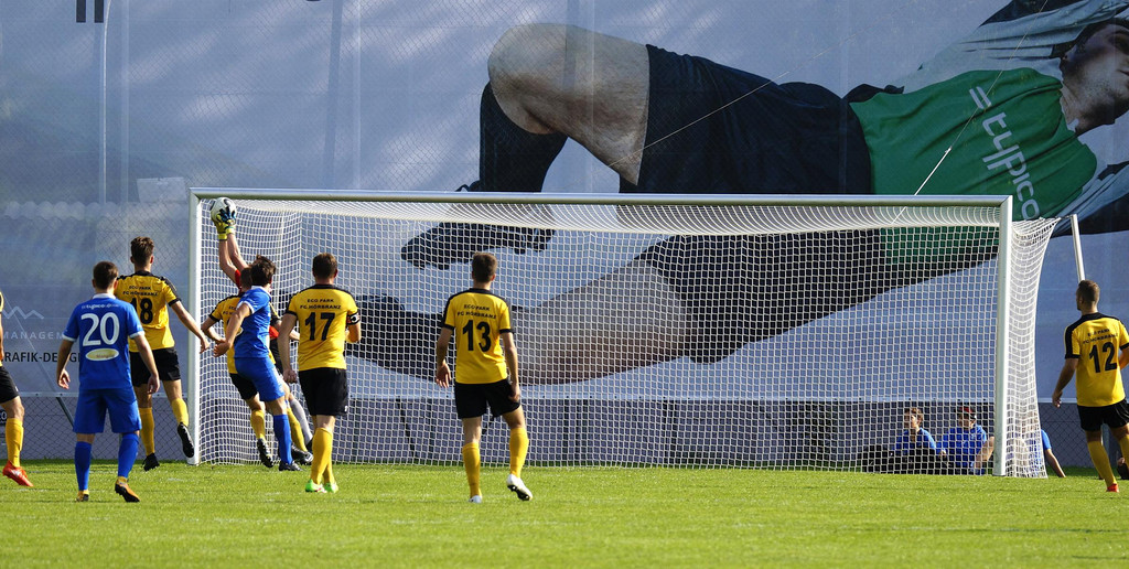 Fu__ball SV Lochau Derby gegen H__rbranz OKT 2017 _20_.JPG