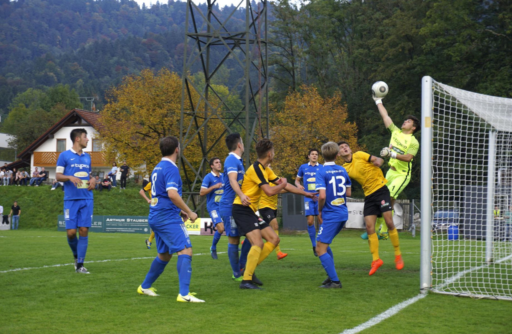 Fu__ball SV Lochau Derby gegen H__rbranz OKT 2017 _21_.JPG