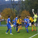 Fu__ball SV Lochau Derby gegen H__rbranz OKT 2017 _21_.JPG