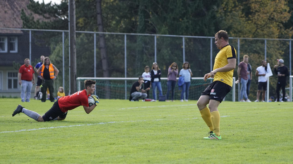 Fu__ball SV Lochau Derby gegen H__rbranz OKT 2017 _23_.JPG