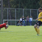 Fu__ball SV Lochau Derby gegen H__rbranz OKT 2017 _23_.JPG