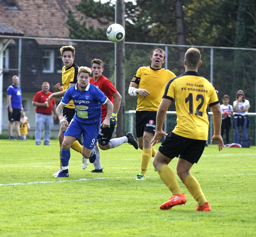 Fu__ball SV Lochau Derby gegen H__rbranz OKT 2017 _24_.JPG