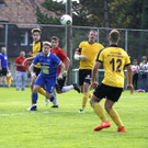 Fu__ball SV Lochau Derby gegen H__rbranz OKT 2017 _24_.JPG