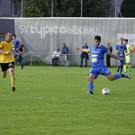 Fu__ball SV Lochau Derby gegen H__rbranz OKT 2017 _25_.JPG