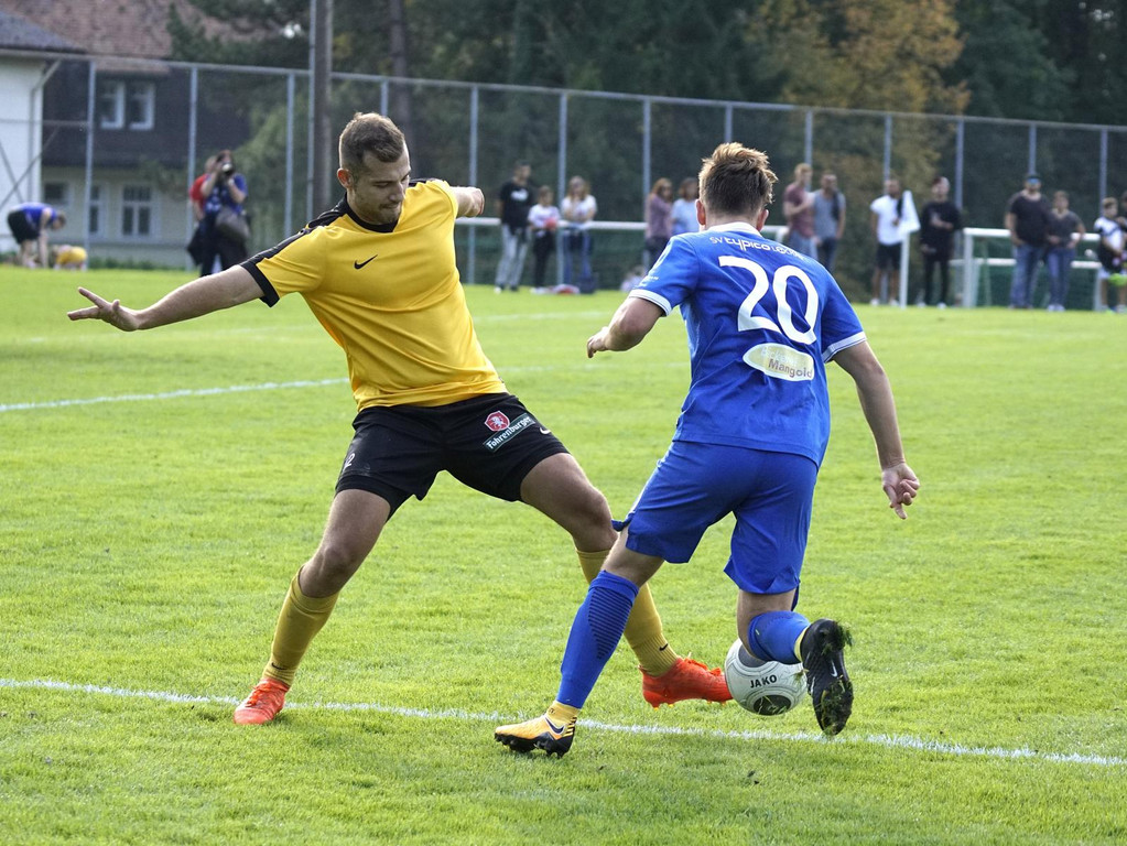Fu__ball SV Lochau Derby gegen H__rbranz OKT 2017 _26_.JPG