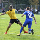 Fu__ball SV Lochau Derby gegen H__rbranz OKT 2017 _26_.JPG