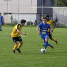 Fu__ball SV Lochau Derby gegen H__rbranz OKT 2017 _27_.JPG