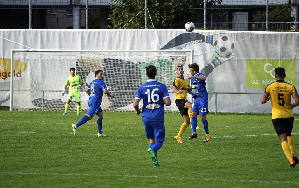 Fu__ball SV Lochau Derby gegen H__rbranz OKT 2017 _28_.JPG