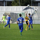 Fu__ball SV Lochau Derby gegen H__rbranz OKT 2017 _28_.JPG