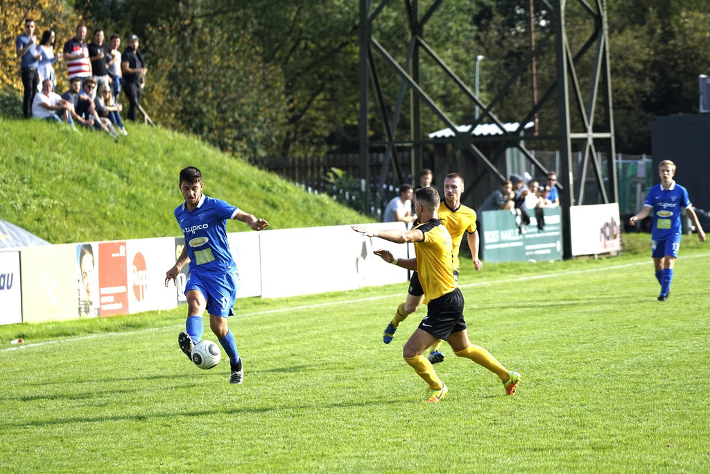 Fu__ball SV Lochau Derby gegen H__rbranz OKT 2017 _29_.JPG