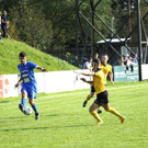 Fu__ball SV Lochau Derby gegen H__rbranz OKT 2017 _29_.JPG