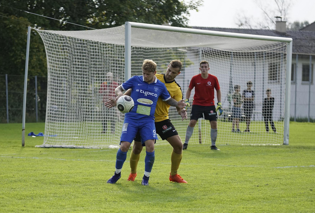Fu__ball SV Lochau Derby gegen H__rbranz OKT 2017 _31_.JPG