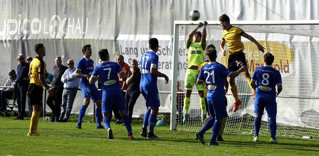 Fu__ball SV Lochau Derby gegen H__rbranz OKT 2017 _32_.JPG