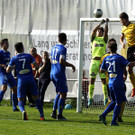 Fu__ball SV Lochau Derby gegen H__rbranz OKT 2017 _32_.JPG