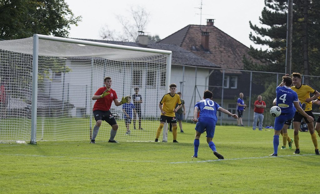 Fu__ball SV Lochau Derby gegen H__rbranz OKT 2017 _33_.JPG