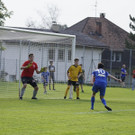 Fu__ball SV Lochau Derby gegen H__rbranz OKT 2017 _33_.JPG