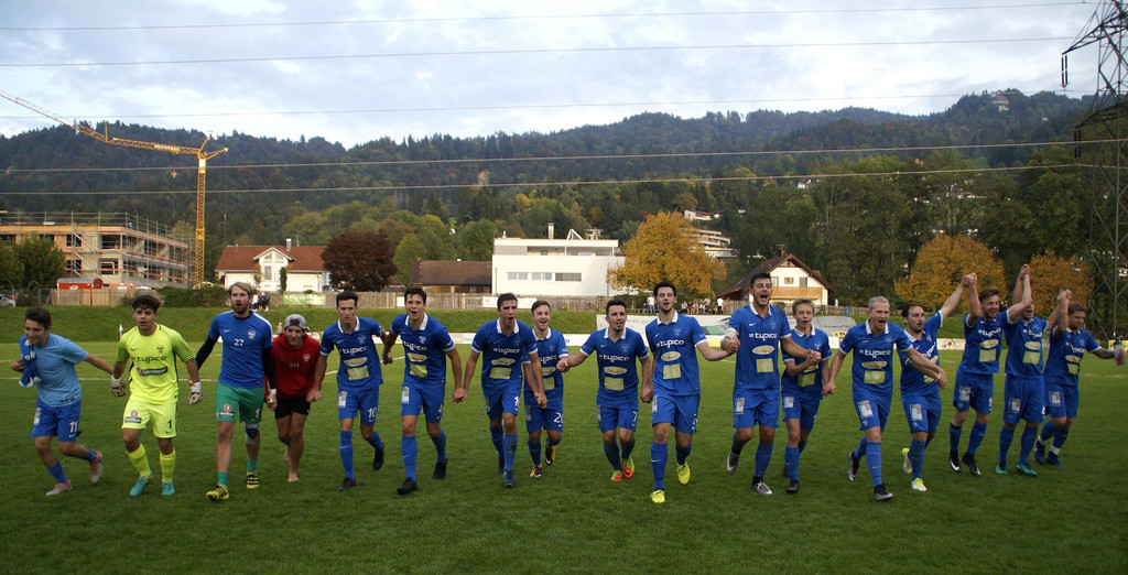 Fu__ball SV Lochau Derby gegen H__rbranz OKT 2017 _35_.JPG