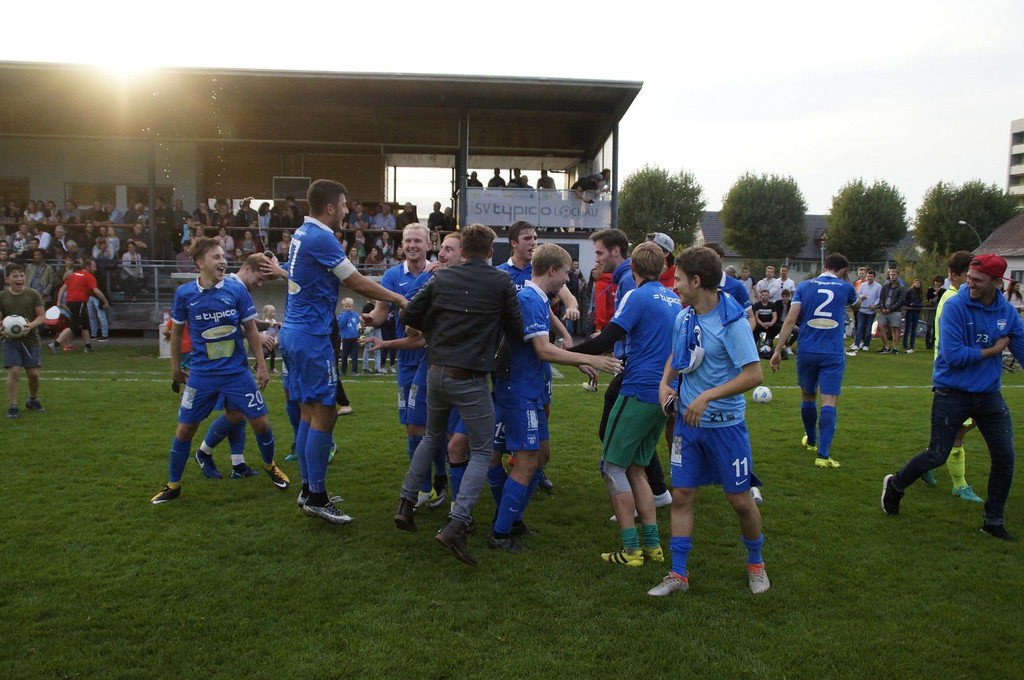 Fu__ball SV Lochau Derby gegen H__rbranz OKT 2017 _36_.JPG