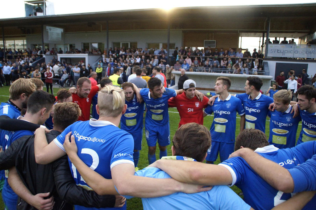 Fu__ball SV Lochau Derby gegen H__rbranz OKT 2017 _38_.JPG