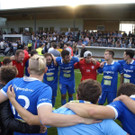 Fu__ball SV Lochau Derby gegen H__rbranz OKT 2017 _38_.JPG