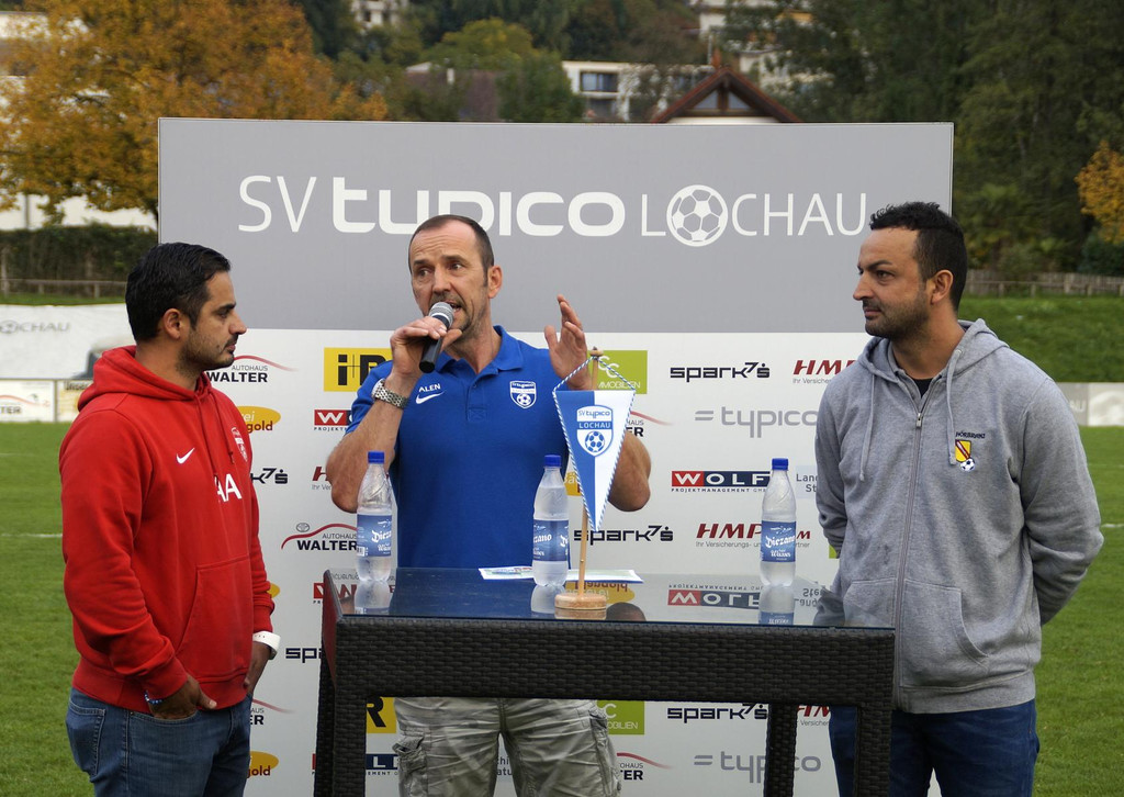 Fu__ball SV Lochau Derby gegen H__rbranz OKT 2017 _40_.JPG