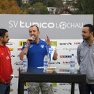 Fu__ball SV Lochau Derby gegen H__rbranz OKT 2017 _40_.JPG