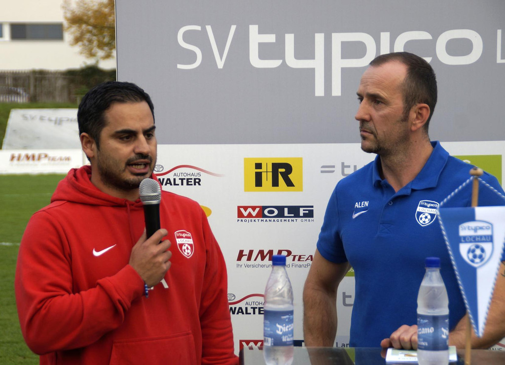 Fu__ball SV Lochau Derby gegen H__rbranz OKT 2017 _41_.JPG