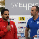 Fu__ball SV Lochau Derby gegen H__rbranz OKT 2017 _41_.JPG